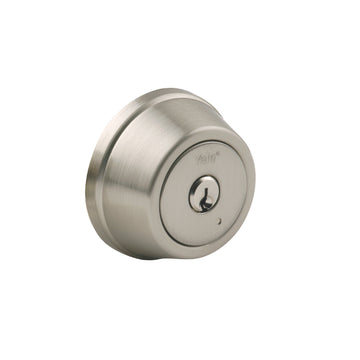 Accentra (Yale) 82 Premier Deadbolt - 82SELDBLT